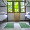 Отель Yoho Bed and Bicycle Hostel, фото 26