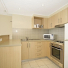 Отель Resort On The Beach With Views - 5214/15, фото 4