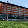 Отель Van Der Valk Hotel Den Haag Nootdorp, фото 1