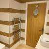 Отель Lovely 5-bed House in Brighton, фото 6