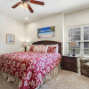 Отель Bounty of Birdie Lane - Golf Courses, Playgrounds & Pool, фото 25