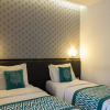 Отель OYO Premium Borivali Kora Kendra, фото 6