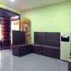 Отель Super OYO 432 My 7days Inn, фото 18