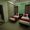 Отель OYO Rooms Sahkari Jin Cross Road, фото 2