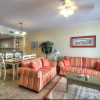 Отель Boardwalk Beach Hotel, фото 12