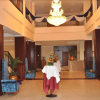 Отель Kenenisa Hotel, фото 2