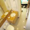 Отель Apartamentos Suiteline Master – Frente al Mar, фото 10