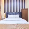 Отель Front One Inn Malang, фото 36