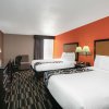 Отель La Quinta Inn & Suites by Wyndham Memphis Airport Graceland, фото 27
