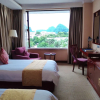 Отель Rong Hu Hotel, фото 44