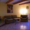 Отель Casa Vacanze Uliveto, фото 10