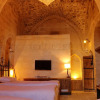Отель Old City Mardin, фото 32