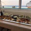 Отель Golden Coast Resort, фото 19