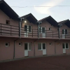 Отель Inn Stefanija, фото 5