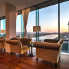 Отель Grand Hotel River Park, a Luxury Collection Hotel Bratislava, фото 8