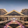 Отель Jinzhai Hotel, фото 2
