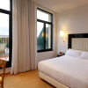 Отель Abba Burgos Hotel, фото 5