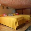 Отель B&B Villhour, фото 21