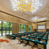 Отель Pullman Kaifeng Jianye, фото 21