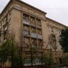 Гостиница Na Tulskoj Apartments в Москве