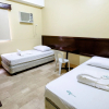 Отель GV Hotel Pagadian, фото 5