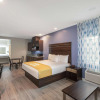 Отель Days Inn & Suites by Wyndham La Porte, фото 9