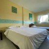Отель OYO 90287 Rb Homestay & Farms, фото 16