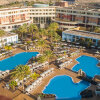 Отель Iberostar Playa Gaviotas Park - All Inclusive, фото 27
