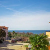 Отель Apartments Punta, фото 5