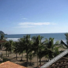 Отель DelLuz Bahia Encantada, фото 23