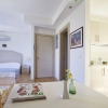 Отель Dalyan Residence & Suites, фото 5
