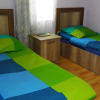 Отель Davids Homestay, фото 15