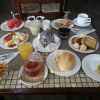 Meal