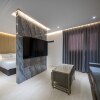 Отель Mokpo Browndot Hotel Peace Square, фото 12