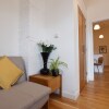 Отель Modern Apartment In The Centre of Teignmouth в Тинмуте