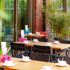 Отель Crowne Plaza Amsterdam South, an IHG Hotel, фото 28