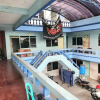 Отель SPOT ON 93894 Jamil Homestay Syariah, фото 5