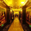 Отель Fontainebleau Hotel, фото 21