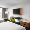 Отель Fairfield Inn & Suites by Marriott Boulder, фото 25