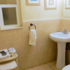 Отель Coconut Grove Beach Resort Suite 5 to 8, фото 41