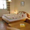 Отель Ferienhof Bruckbauer Camilla U Josef, фото 2