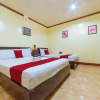 Отель RedDoorz near Golden Sarok Shrine, фото 18