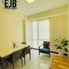 Отель EJB PROPERTY at My Suites, фото 9