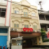 Отель OYO 2870 Wisma Prima Makassar, фото 1