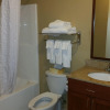 Отель Candlewood Suites Hot Springs, an IHG Hotel, фото 9