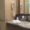 Отель Hampton Inn & Suites Sevierville at Stadium Drive, фото 17