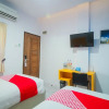 Отель Oyo 1825 Marcopolo Homestay, фото 41