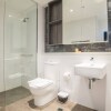 Отель 2bed Apartment! Modern Home for 4 at Chatswood, фото 8