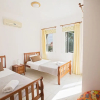 Отель Cyprus Villa Near the Beach, Paralimni Villa 1308, фото 7