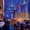 Отель Hilton Haikou, фото 19